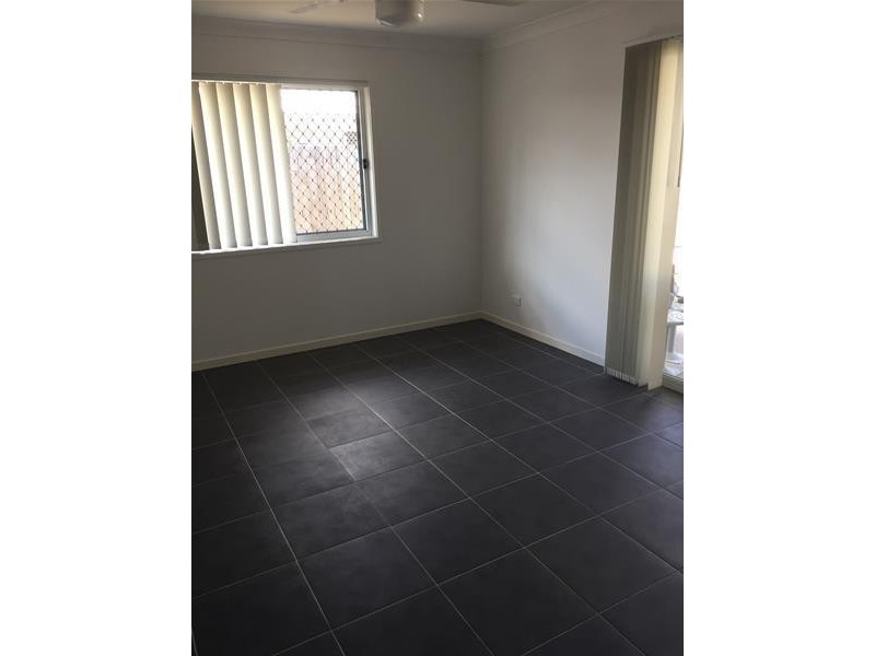 20 Denison Street, Nebo QLD 4742