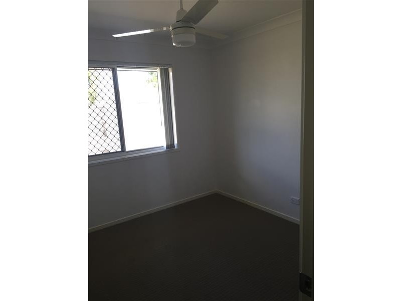 20 Denison Street, Nebo QLD 4742