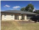 20 Denison Street, Nebo QLD 4742