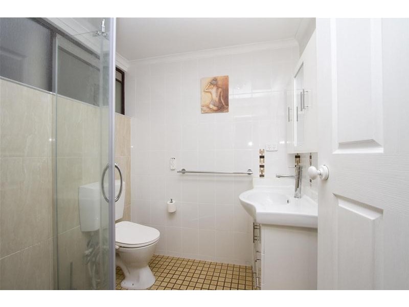 1/37 Edmond Street, Bucasia QLD 4750