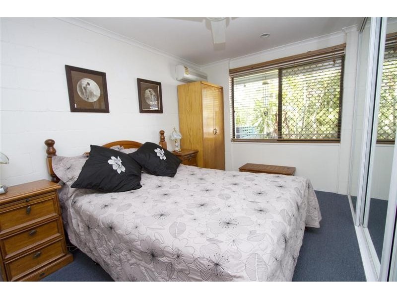 1/37 Edmond Street, Bucasia QLD 4750