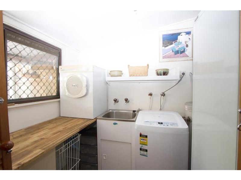 1/37 Edmond Street, Bucasia QLD 4750