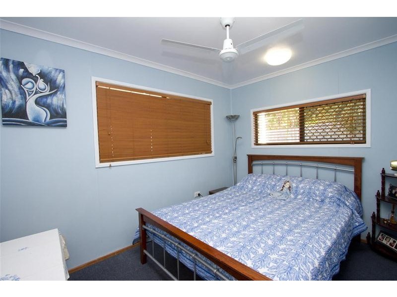 1/37 Edmond Street, Bucasia QLD 4750