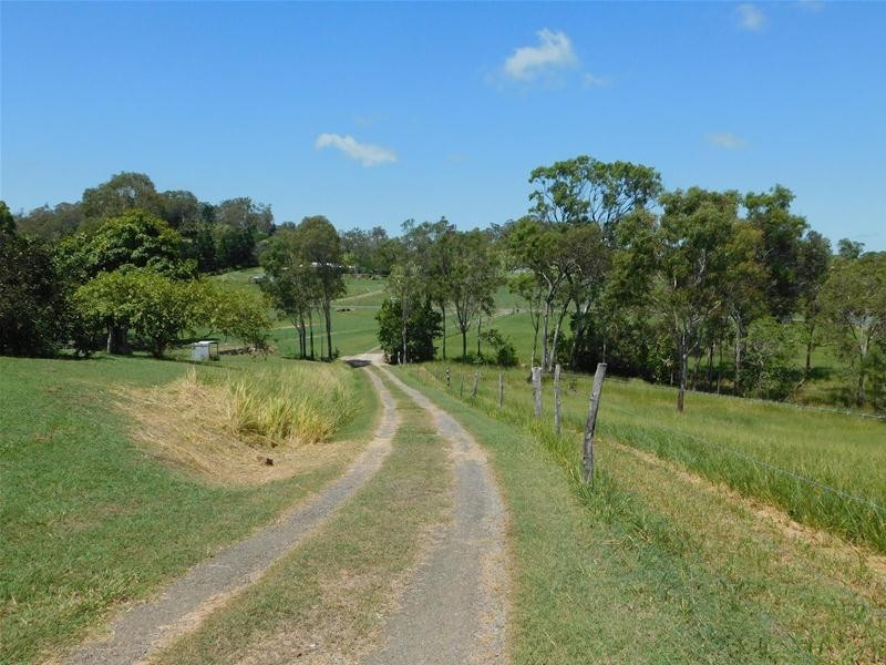 77 Fenech Avenue, Alligator Creek QLD 4740