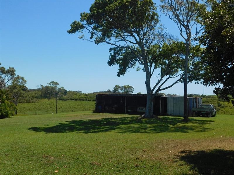 77 Fenech Avenue, Alligator Creek QLD 4740