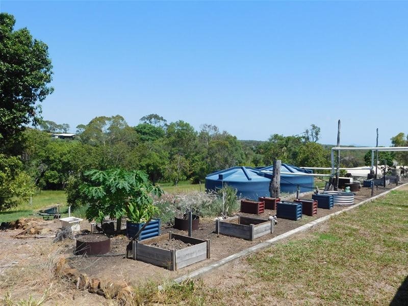 77 Fenech Avenue, Alligator Creek QLD 4740