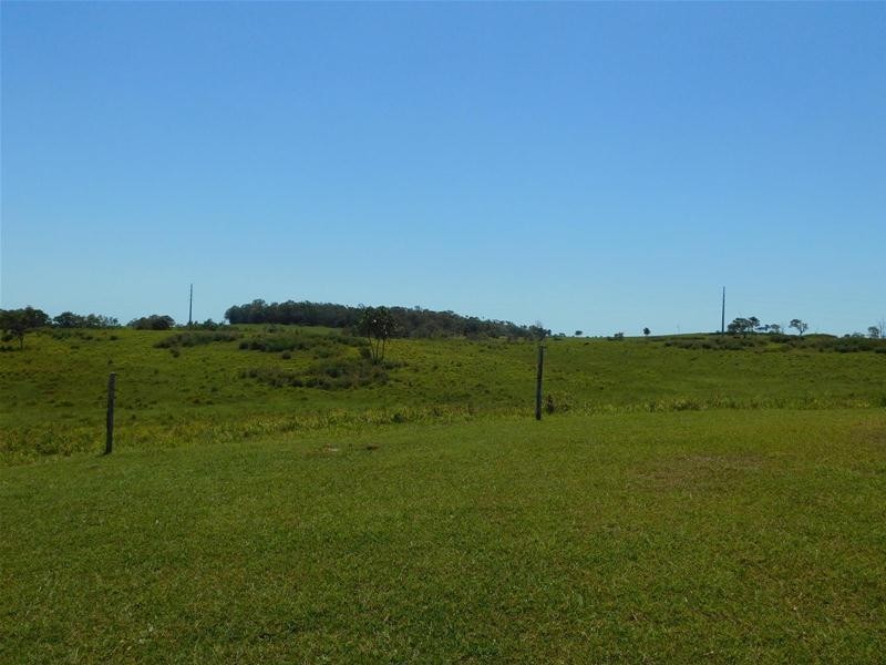 77 Fenech Avenue, Alligator Creek QLD 4740