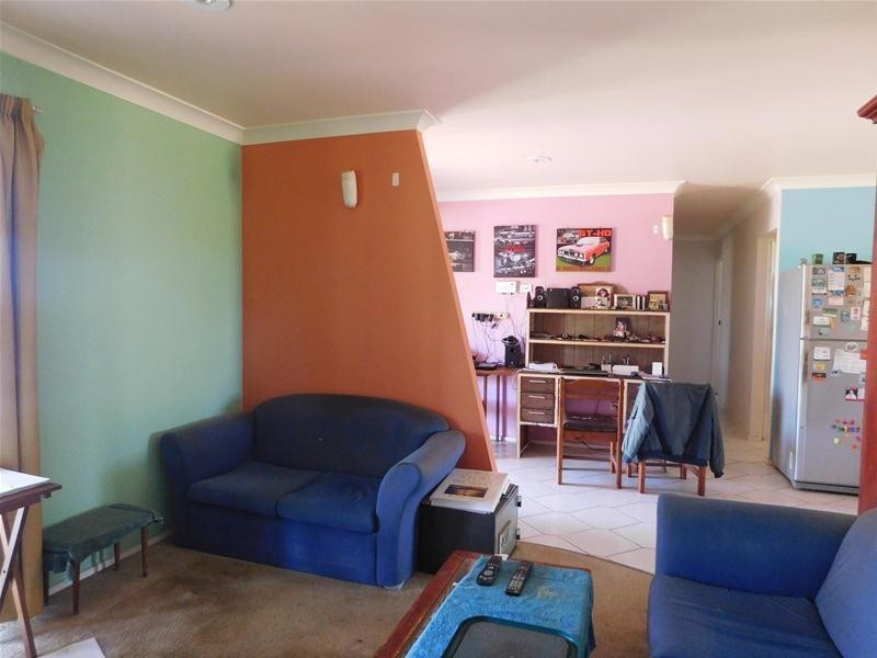 77 Fenech Avenue, Alligator Creek QLD 4740