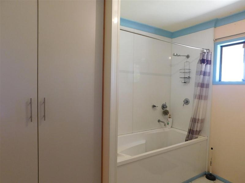 77 Fenech Avenue, Alligator Creek QLD 4740