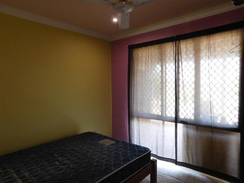 77 Fenech Avenue, Alligator Creek QLD 4740