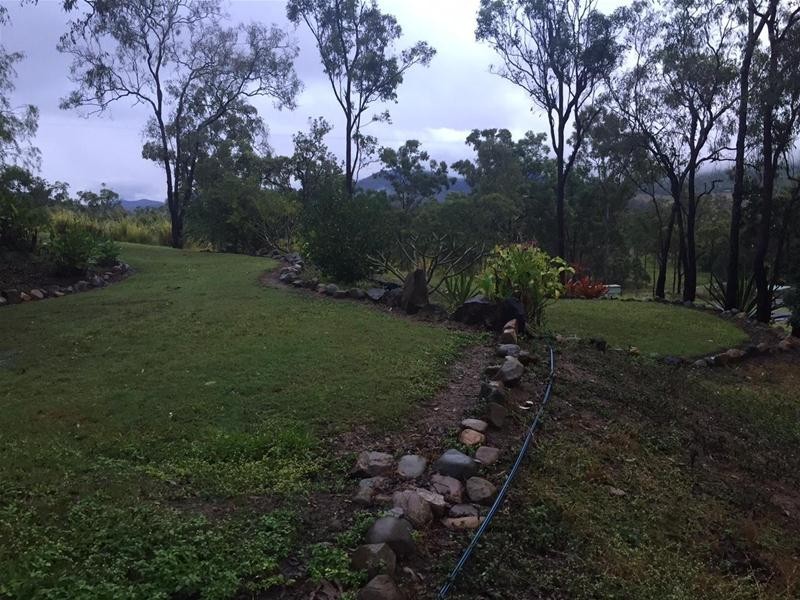 61 Lawrie Road, Sarina Range QLD 4737