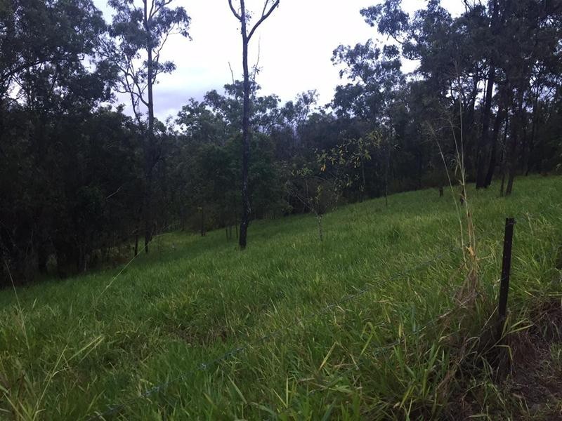 61 Lawrie Road, Sarina Range QLD 4737