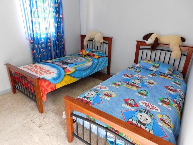 61 Lawrie Road, Sarina Range QLD 4737