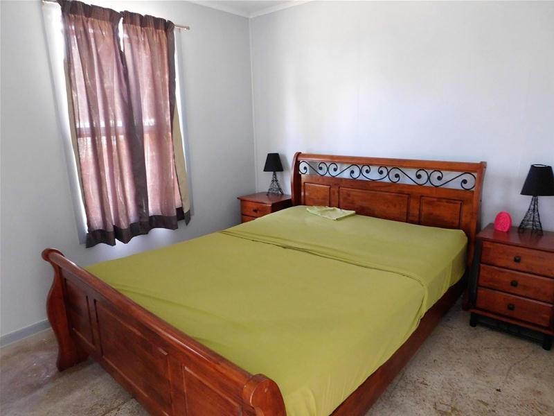 61 Lawrie Road, Sarina Range QLD 4737