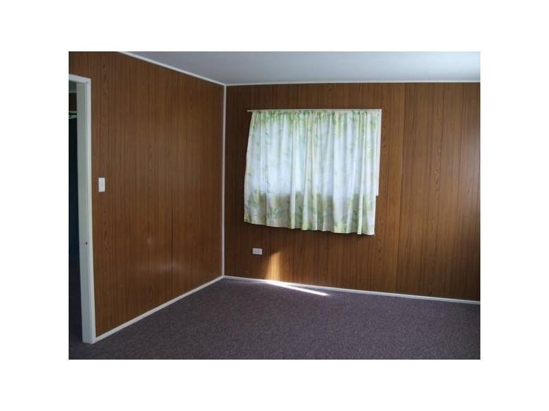 7 Crescent Street, Armstrong Beach QLD 4737