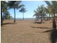 146 The Esplanade, Grasstree Beach QLD 4740