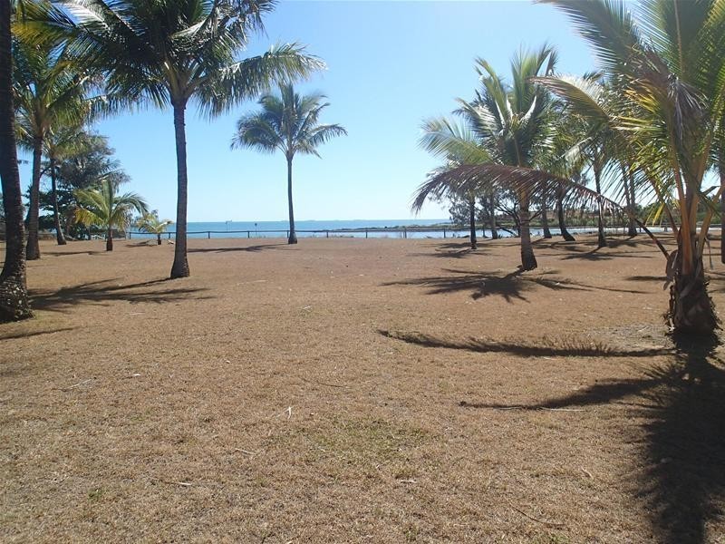 146 The Esplanade, Grasstree Beach QLD 4740