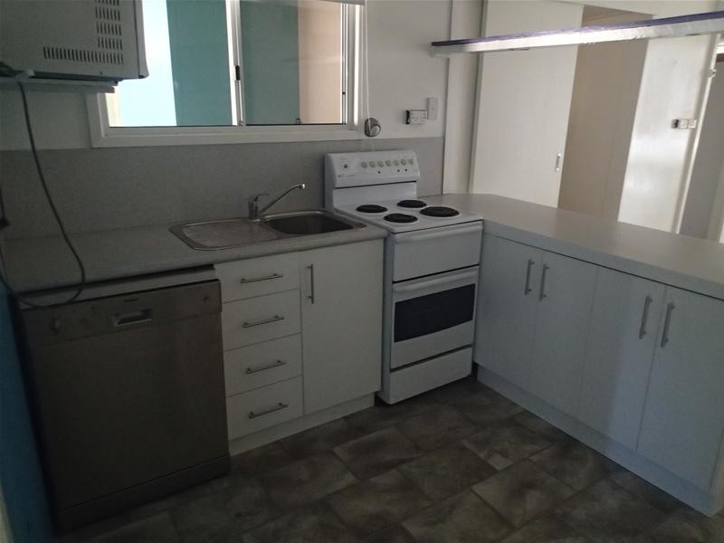 146 The Esplanade, Grasstree Beach QLD 4740