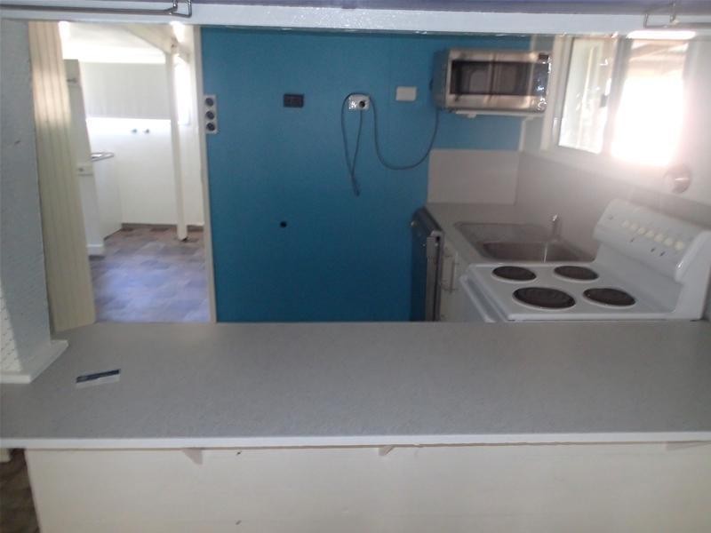 146 The Esplanade, Grasstree Beach QLD 4740