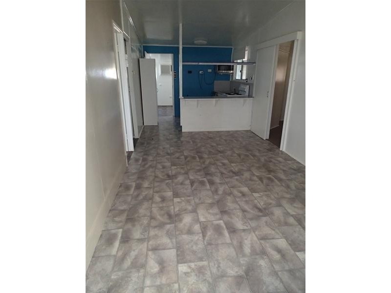 146 The Esplanade, Grasstree Beach QLD 4740