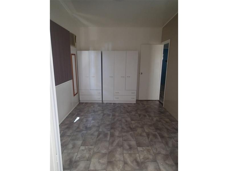 146 The Esplanade, Grasstree Beach QLD 4740