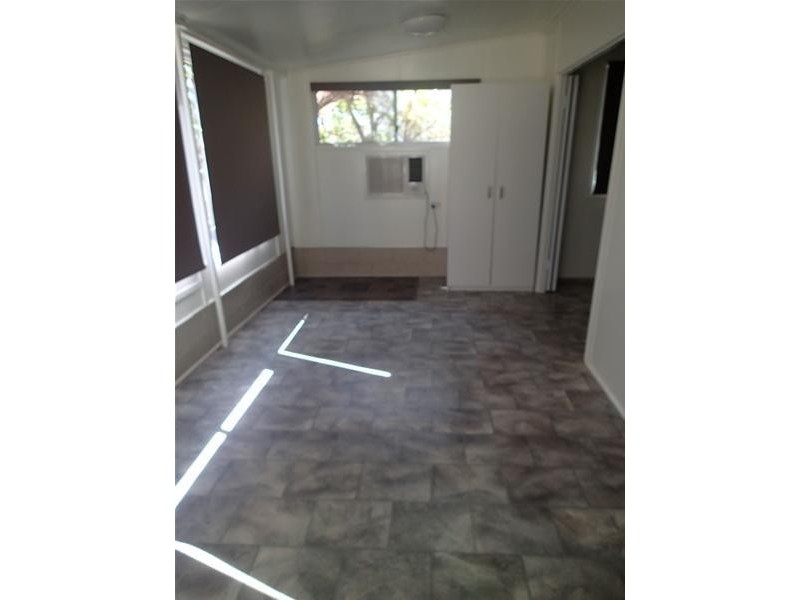 146 The Esplanade, Grasstree Beach QLD 4740