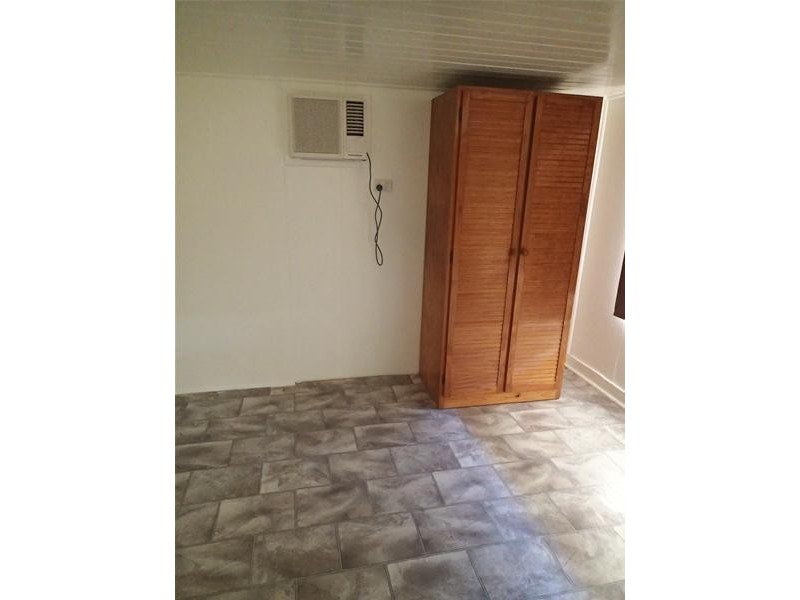 146 The Esplanade, Grasstree Beach QLD 4740