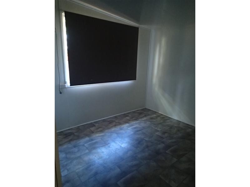 146 The Esplanade, Grasstree Beach QLD 4740