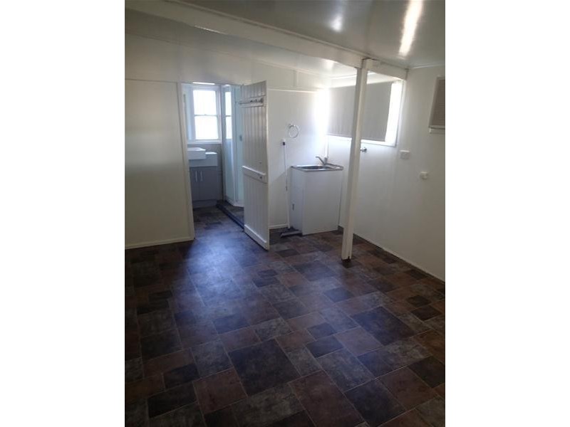 146 The Esplanade, Grasstree Beach QLD 4740