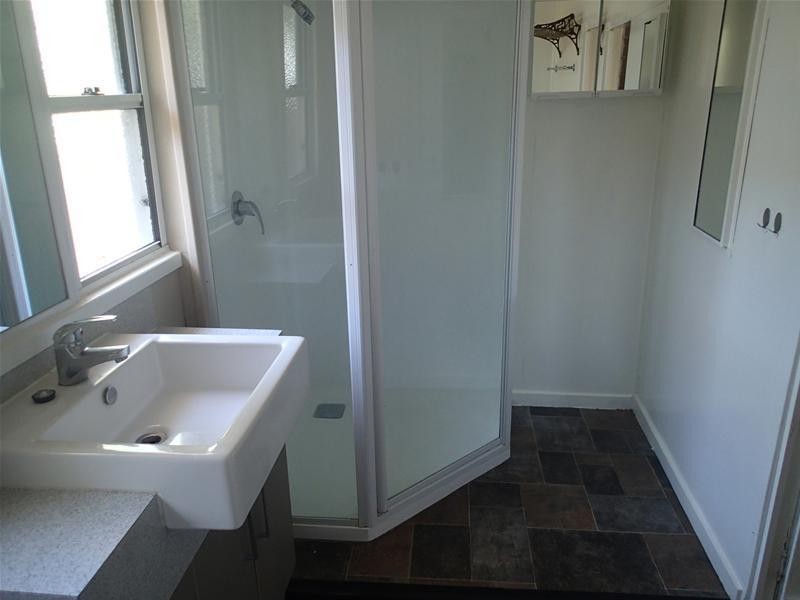 146 The Esplanade, Grasstree Beach QLD 4740