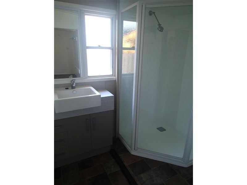 146 The Esplanade, Grasstree Beach QLD 4740