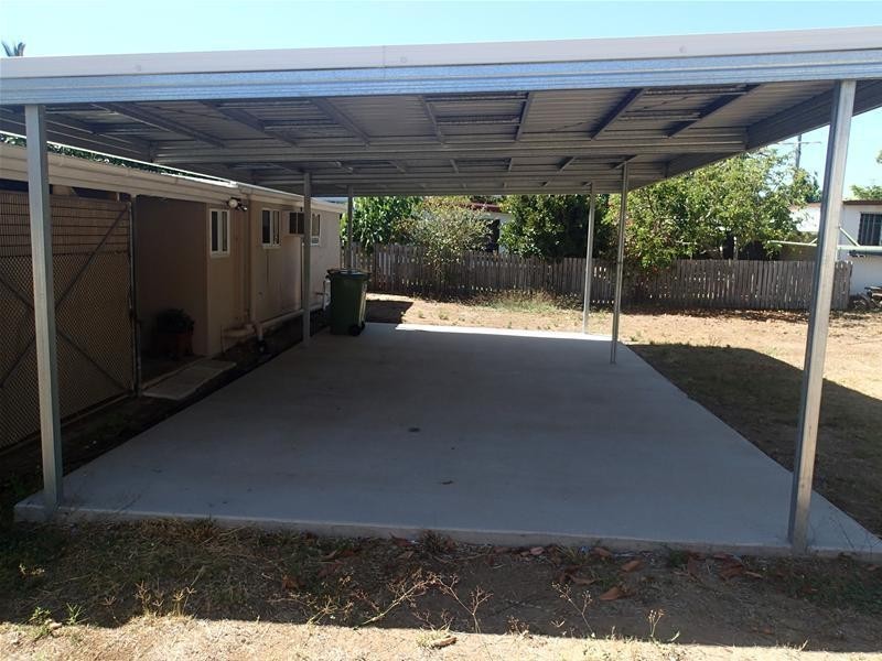 146 The Esplanade, Grasstree Beach QLD 4740