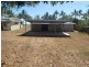 146 The Esplanade, Grasstree Beach QLD 4740