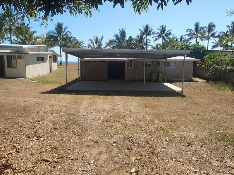 146 The Esplanade, Grasstree Beach QLD 4740