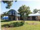 180 Howlands Road, Ilbilbie QLD 4738
