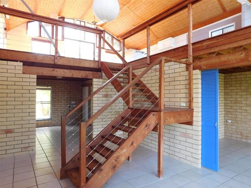 180 Howlands Road, Ilbilbie QLD 4738