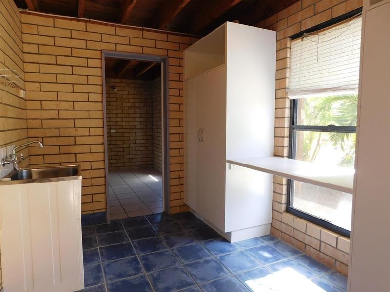 180 Howlands Road, Ilbilbie QLD 4738