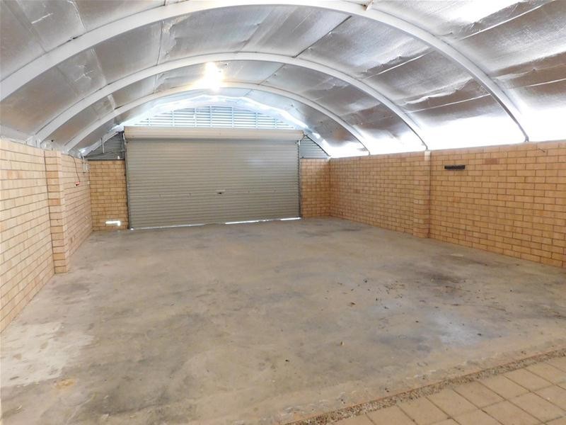 180 Howlands Road, Ilbilbie QLD 4738