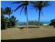 61 Rasmussen Avenue, Hay Point QLD 4740