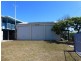 61 Rasmussen Avenue, Hay Point QLD 4740