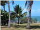 61 Rasmussen Avenue, Hay Point QLD 4740