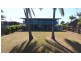 61 Rasmussen Avenue, Hay Point QLD 4740