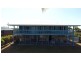 61 Rasmussen Avenue, Hay Point QLD 4740