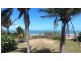 61 Rasmussen Avenue, Hay Point QLD 4740