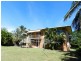 3 Rasmussen Avenue, Hay Point QLD 4740