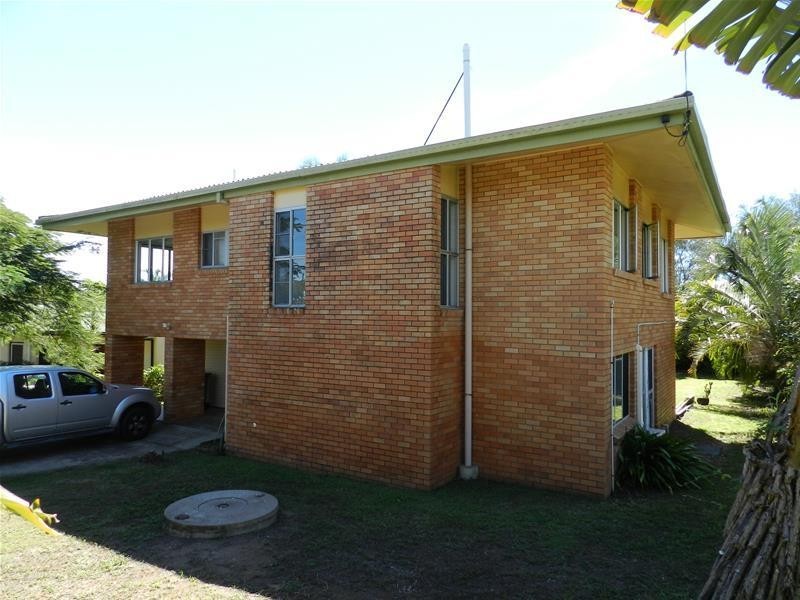 3 Rasmussen Avenue, Hay Point QLD 4740