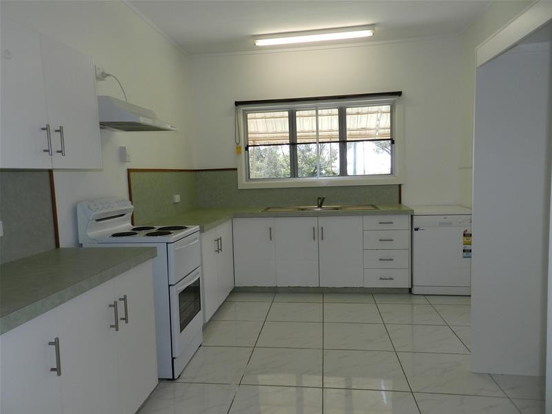 3 Rasmussen Avenue, Hay Point QLD 4740