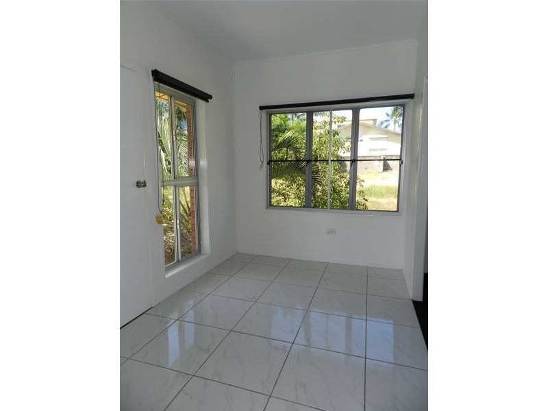 3 Rasmussen Avenue, Hay Point QLD 4740