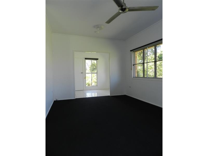 3 Rasmussen Avenue, Hay Point QLD 4740