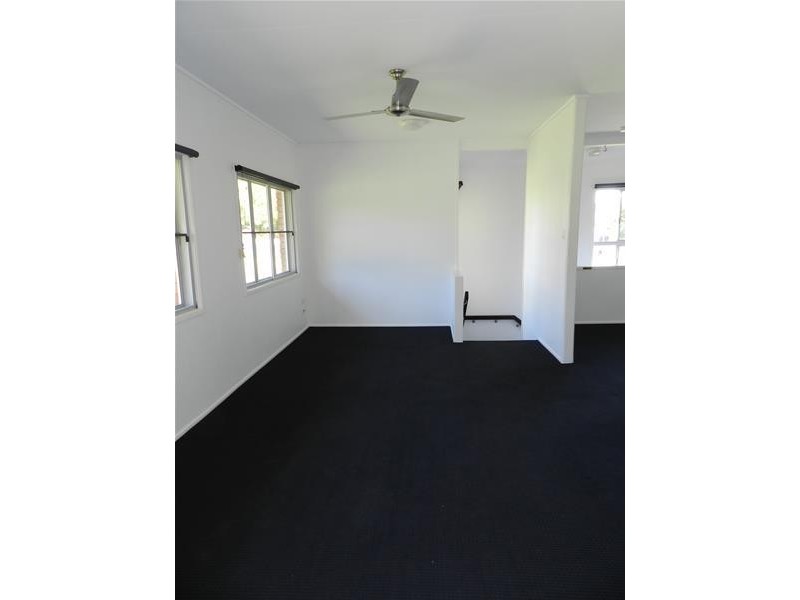 3 Rasmussen Avenue, Hay Point QLD 4740